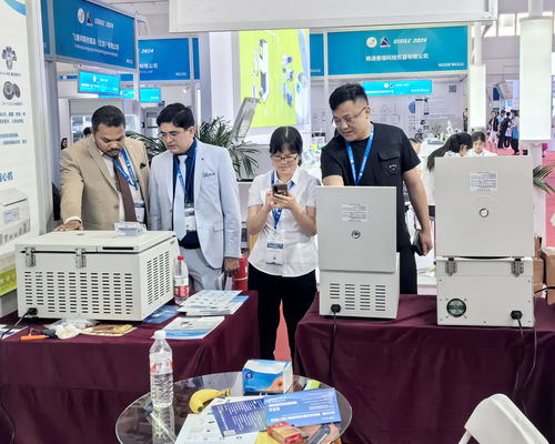 Latest company Solutions about 11/2022 Exposição
