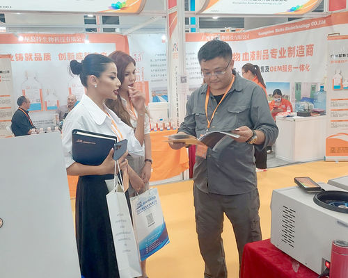 Latest company Solutions about 05/2024 Exposição