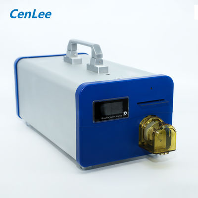 Bom preço. CenLee Blood Bag Tube Sealer para Bolsas de Sangue e Tubos de Transfusão Sealing em Hospitais e Bancos de Sangue on-line