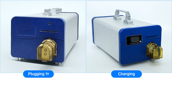 Bom preço. Blood Component Separator Sealer for Safe RBC, Plasma, Platelet Packaging on-line