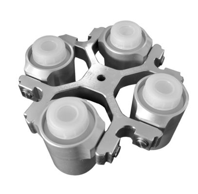 Bom preço. CTL535R Microcomputer Control Energy Saving Environmental Protection Refrigerated Centrifuge for Blood Bank and Laboratory Use on-line