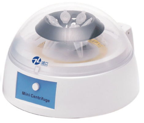 Bom preço. 18 centrifugador sem escova do Hematocrit do motor dos lugares do micro mini 122mm altura de Benchtop on-line
