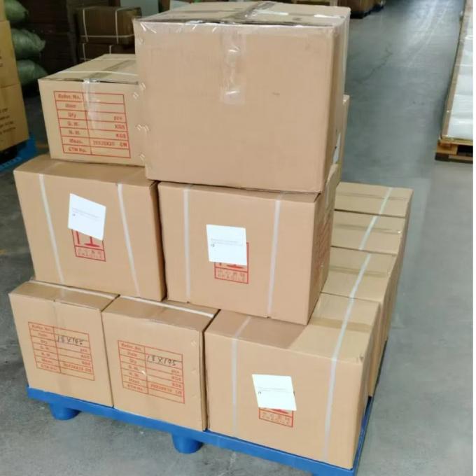 Selador de tubos para bolsas de sangue de PVC Cenlee para hospitais, m&aacute;quina seladora de tubos para banco de sangue 5