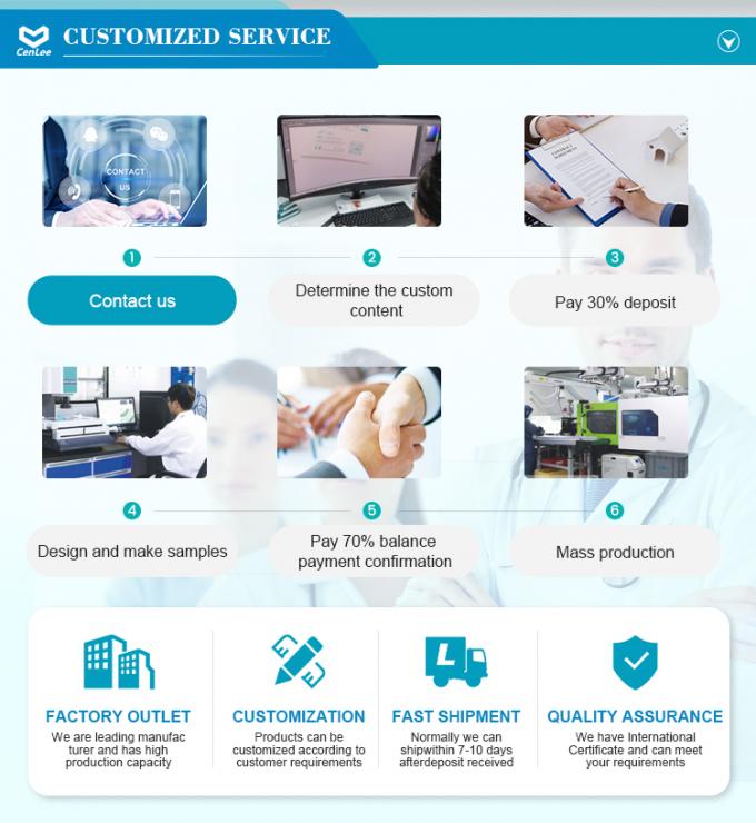 Máquina de Injeção de Mesoterapia Preço de Fábrica Mesogun Máquina de Injeção Sem Agulha Mesoterapia Sem Agulha para Pele Facial e Cabelo 11