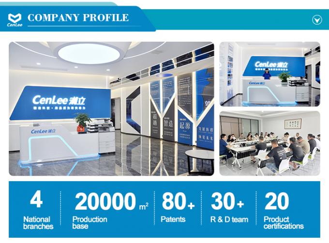 Máquina de Injeção de Mesoterapia Preço de Fábrica Mesogun Máquina de Injeção Sem Agulha Mesoterapia Sem Agulha para Pele Facial e Cabelo 8