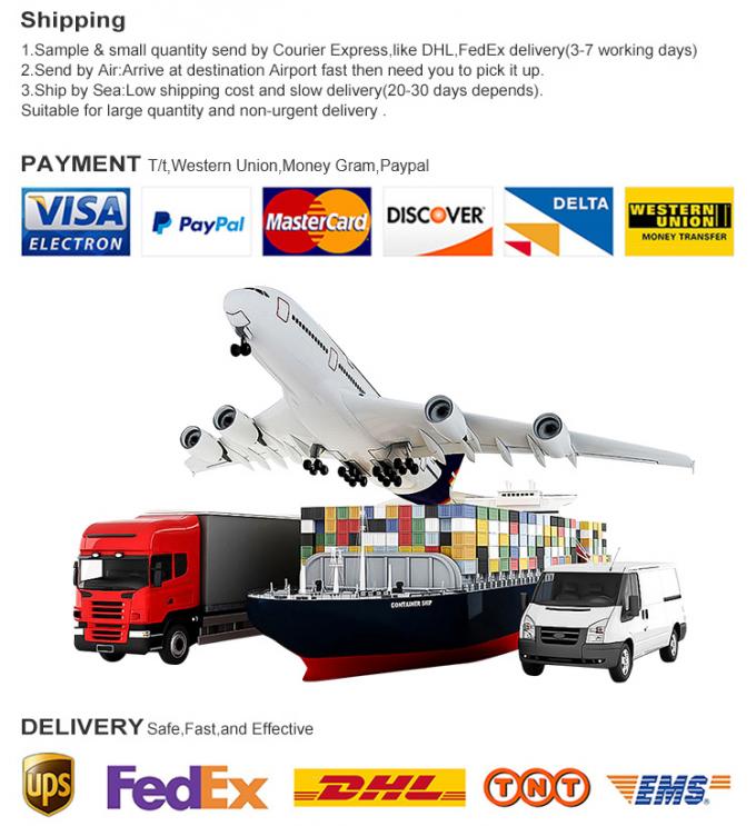 Máquina de Injeção de Mesoterapia Preço de Fábrica Mesogun Máquina de Injeção Sem Agulha Mesoterapia Sem Agulha para Pele Facial e Cabelo 14