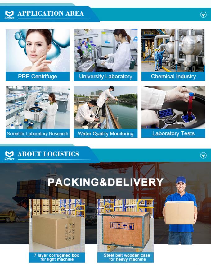 Máquina de Injeção de Mesoterapia Preço de Fábrica Mesogun Máquina de Injeção Sem Agulha Mesoterapia Sem Agulha para Pele Facial e Cabelo 13