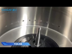 máquina do centrifugador do prp, centrifugador gordo da extração, centrifugador de Rich Plasma /Blood da plaqueta