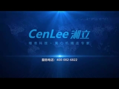 TGL-16 fixou o Ultracentrifuge 16000rpm 12 X1.5ml/2.2ml/5ml do refrigerador do sangue do tampo da mesa do rotor do ângulo