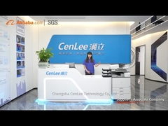 Introdução da empresa