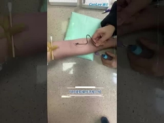 CenLee 5M Centrifugadora frigorífica de plasma rica em plaquetas PRP CGF PRF IPRF APRF Centrifugadora