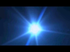 Laboratório de centrífugas de palma Supermini Micro Equipamento Médico 0.2ml Microcentrífugas