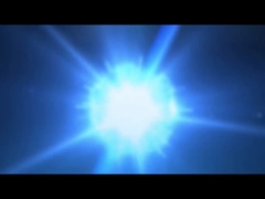 CenLee6R Centrífuga de laboratório Centrífuga refrigerada Centrífuga de plasma / sangue para hospital de laboratório