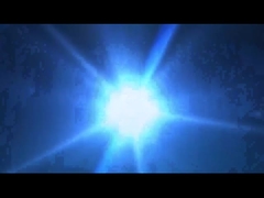 De XL5A 5000RPM 8 X 100ml do balanço máquina horizontal de baixa velocidade do centrifugador do rotor PRP para fora