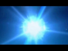 CTL550 4 X 750 ml Bar Centrífuga Especial 3000 ml Cocktail Bar purificação Centrífuga Máquina