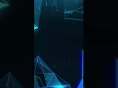 CYJ-6 Citospin de Esfregaço Celular Citocentrífuga Clínica