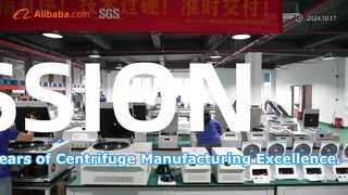 Tecnologia Co. de Changsha CenLee, Ltd.