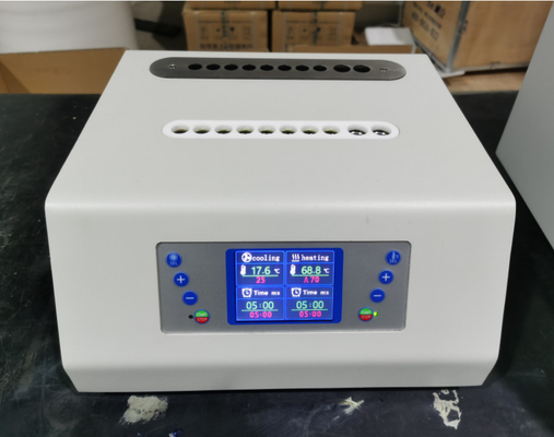 Bom preço. Máquina do fabricante do enchimento do gel do plasma de Biofiller do enchimento do PPP bio on-line