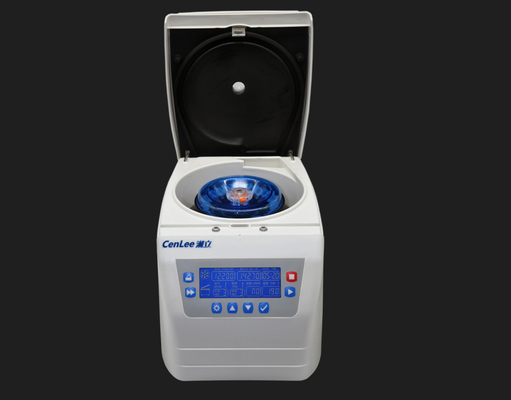 Bom preço. 24x1.5/2.0ml Mini High Speed Centrifuge Machine 15000rpm on-line