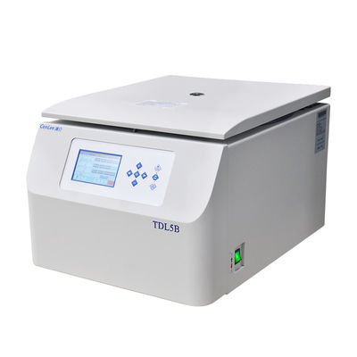 Bom preço. Centrífuga de plasma/sangue rica em plaquetas Max. RPM 5000 r/min Centros de beleza médica on-line