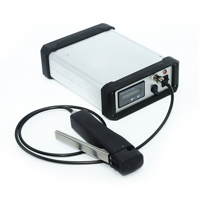 Bom preço. Medical Blood Bag Tube Sealer Closure Device Portable High Frequency Heat Sealing Machine on-line