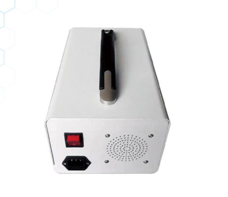 Bom preço. Fecho térmico do saco sanguíneo ajustável que protege contra o sobreaquecimento e controla a temperatura com precisão para fechamento seguro on-line