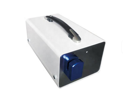 Bom preço. 1-1.5s Sealing Time Blood Bag Tube Sealer for Blood Bank and Hospital Automatic Sealing Type on-line
