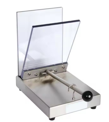 Bom preço. XFJ-1 Manual Plasma Extractor: Portable, Cost-Effective Solution for Blood Component Separation on-line