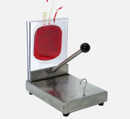 Bom preço. CY-XFJ1 Blood Plasma Extractor Machine for Precise Blood Separation in Medical Settings on-line