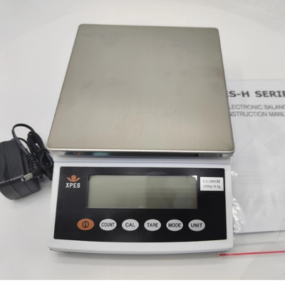 Bom preço. Professional Laboratory Precision Balance , Laboratory Digital Electronic Analytical Balance on-line