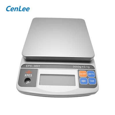 Bom preço. High Precision Digital Electronic Balance for Jewelry, Herbs & Hardware – 0.01g/0.1g Accuracy on-line