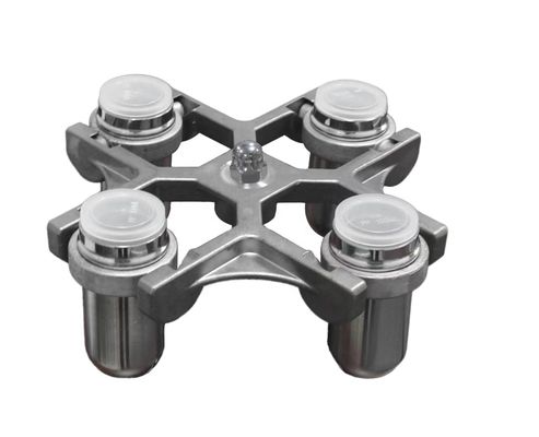 Bom preço. TDL5M Microcomputer Control Refrigerated Centrifuge with 5120 RCF and Swing-out Rotor for Blood Bank on-line