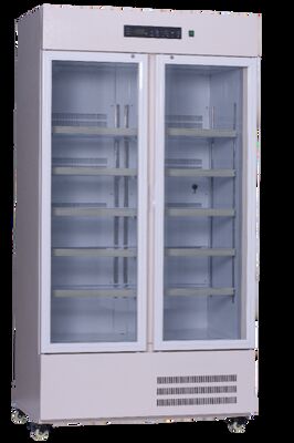 Bom preço. Contentor Refrigerado 2-8℃ YFC-L760 on-line