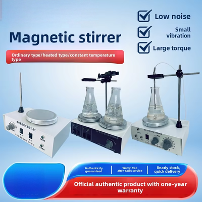 Bom preço. CENLEE Laboratório Digital Electr Overhead Stirrer Mistura de matéria-prima Agitador Elétrico Laboratório Overhead Stirrer on-line