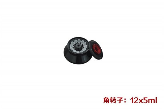 Bom preço. Centrífuga Refrigerada de Alta Velocidade de Aço Inoxidável para Uso em Laboratório, 16600rpm 21532xg on-line