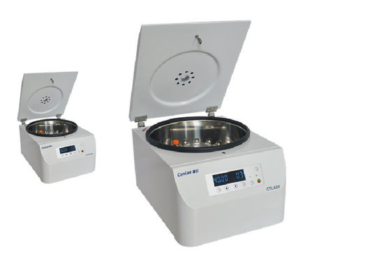 Bom preço. centrifugadores do prp, máquina do centrifugador de /Plasma do sangue, centrifugador de baixa velocidade 4000rpm do benchtop on-line