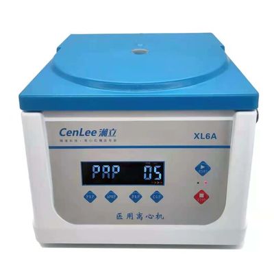 Bom preço. Tubo dental da coleção 16×100 do sangue da máquina do centrifugador on-line