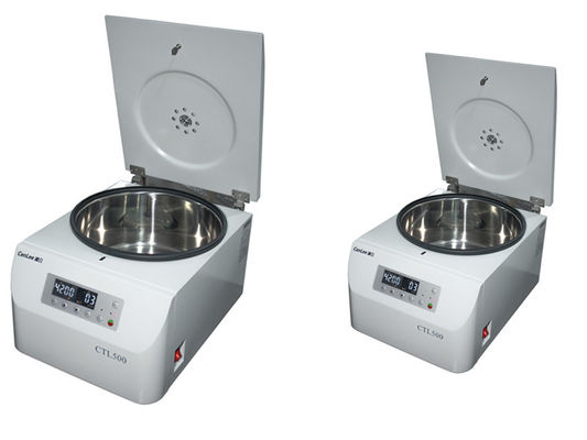 Bom preço. Cenlee 240ml balança para fora o centrifugador do rotor, tubos de baixa velocidade do centrifugador 50ml on-line