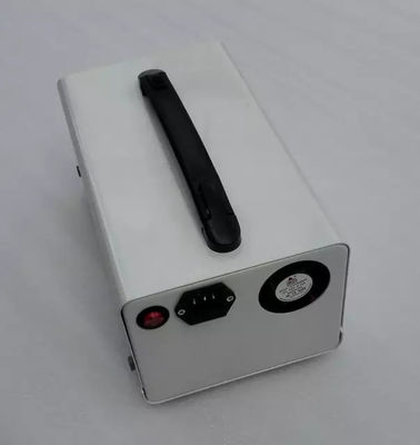 Bom preço. aferidor do tubo do saco do sangue do tubo de 3mm, 0.5sec que sela o estojo compacto do aferidor do tubo do banco de sangue 60HZ on-line